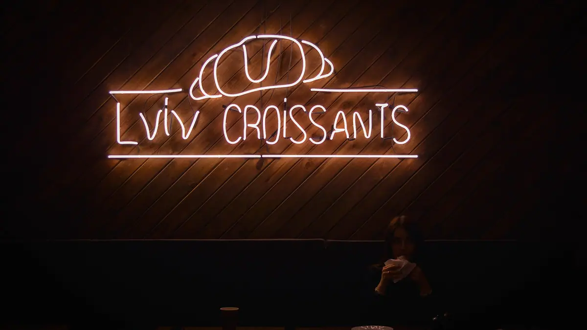 Mery-Sony – patisserie in Thames View, London